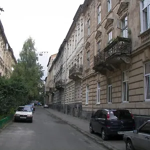  Апартаменты уютная квартира